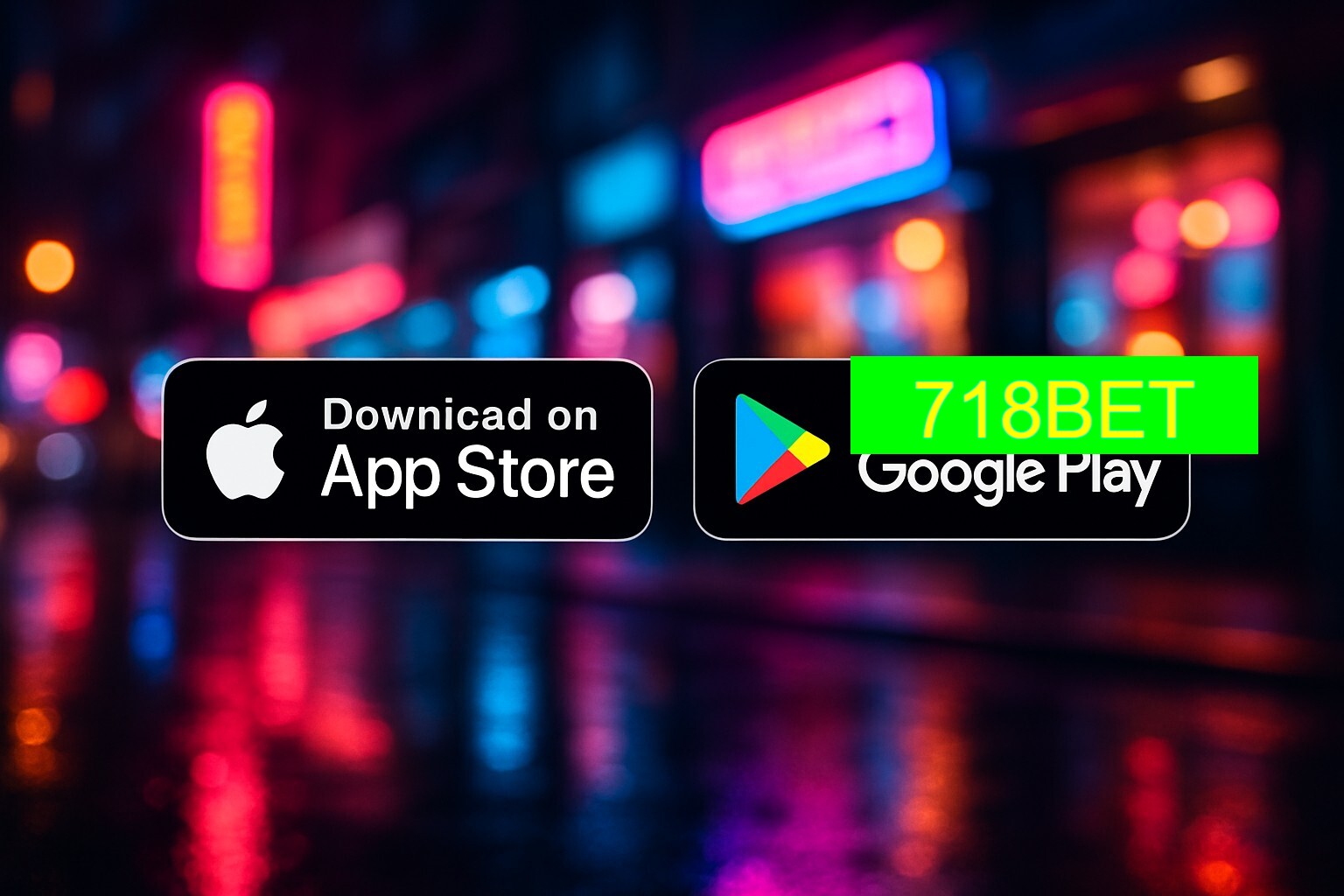Compatibilidade do App