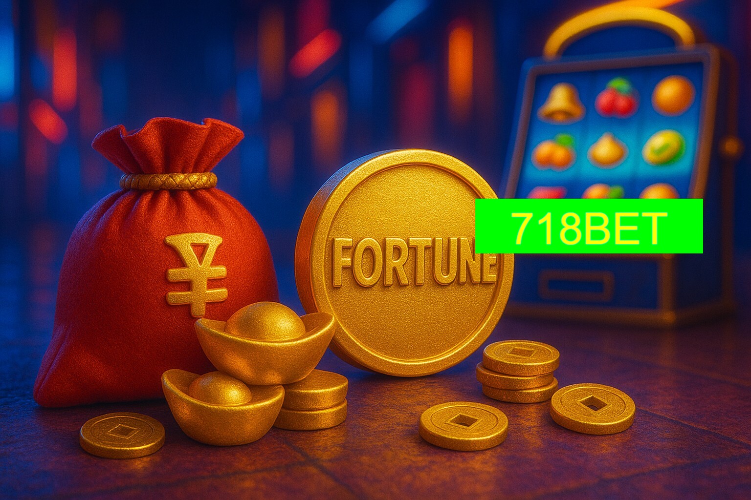 Jogos Festivos